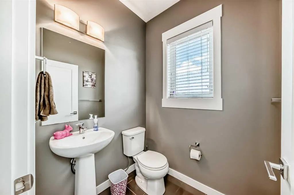 111 Rainbow Falls Gate, #10