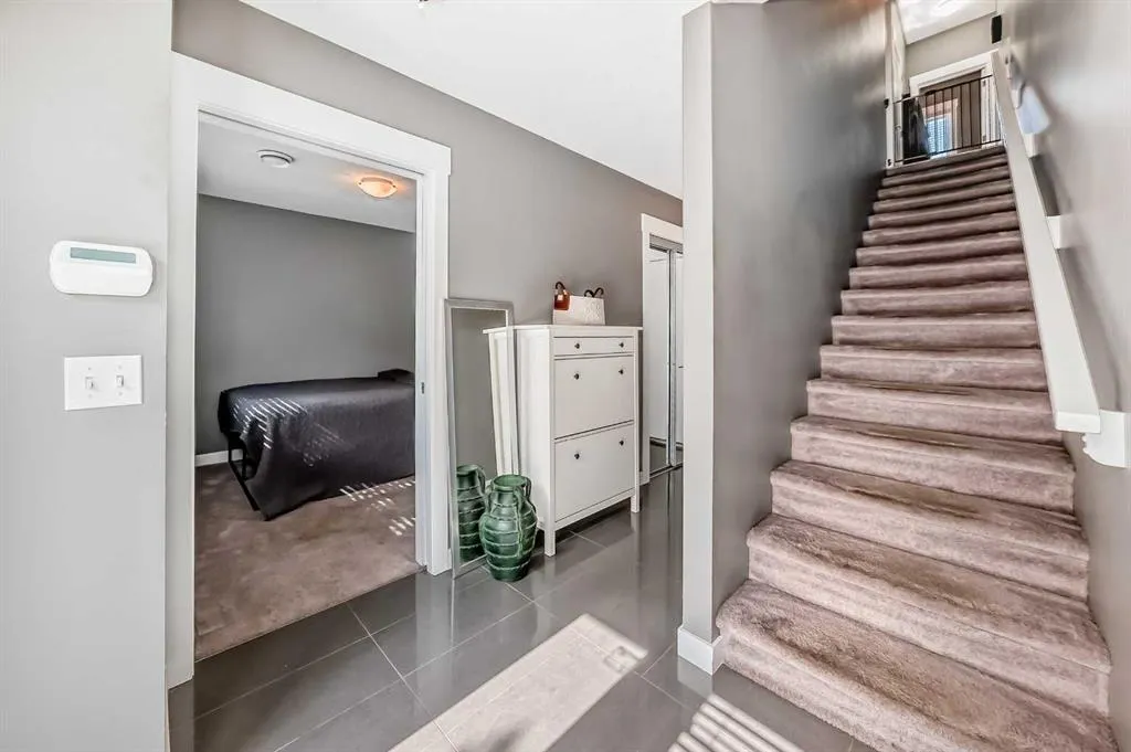 111 Rainbow Falls Gate, #10