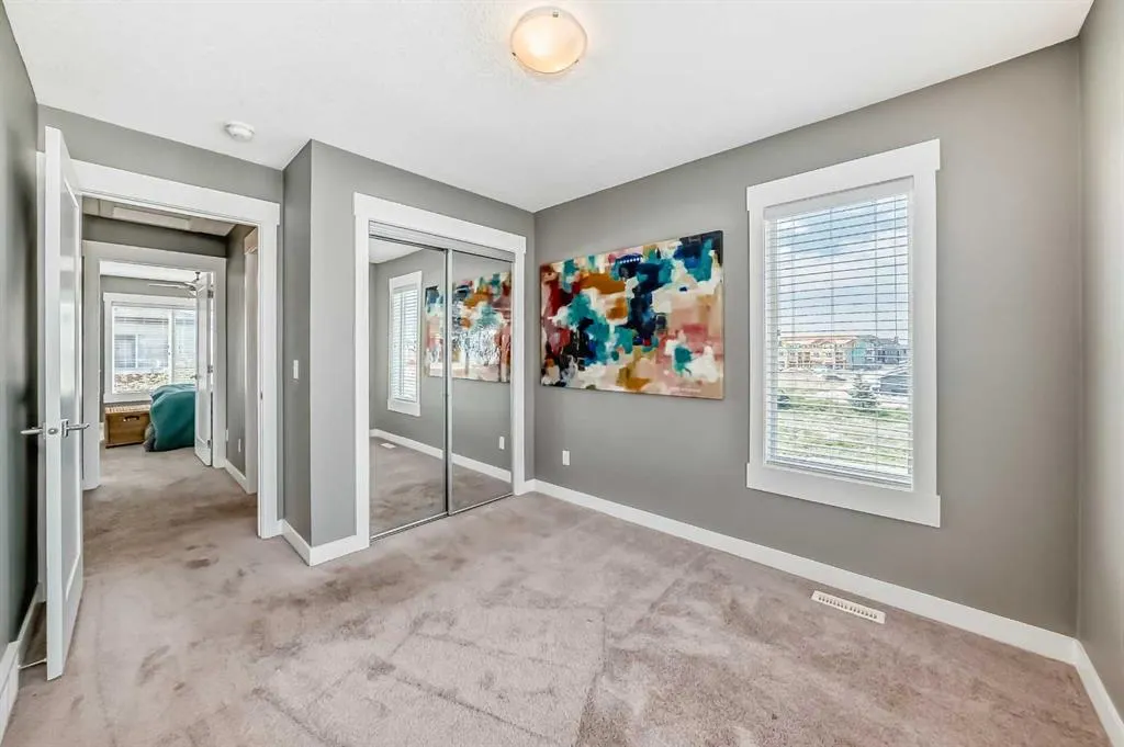 111 Rainbow Falls Gate, #10