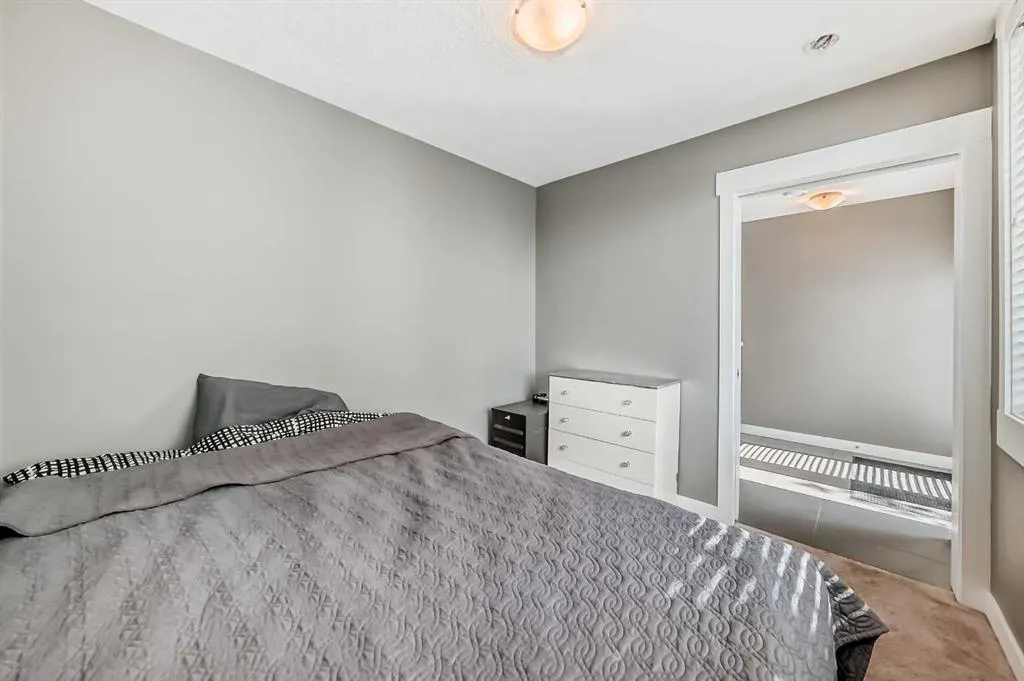 111 Rainbow Falls Gate, #10