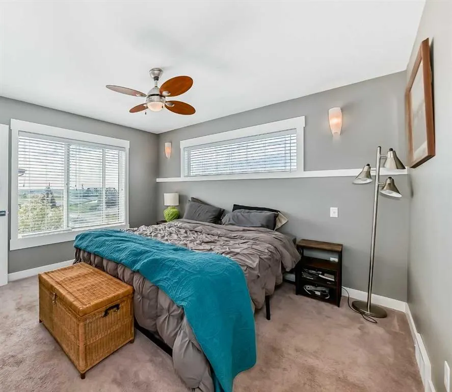 111 Rainbow Falls Gate, #10