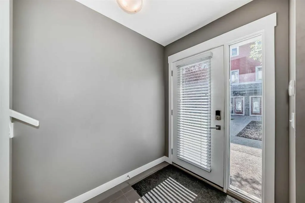 111 Rainbow Falls Gate, #10