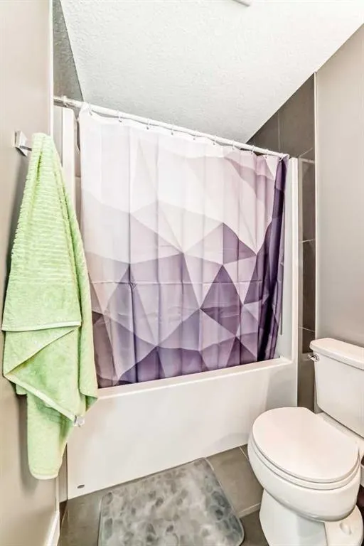 111 Rainbow Falls Gate, #10