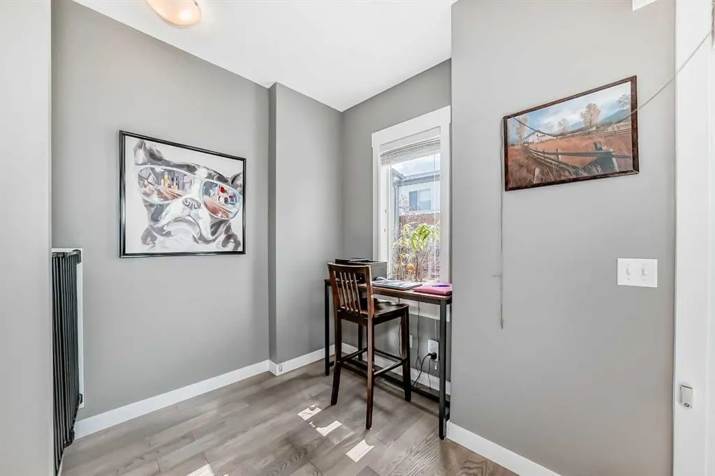 111 Rainbow Falls Gate, #10