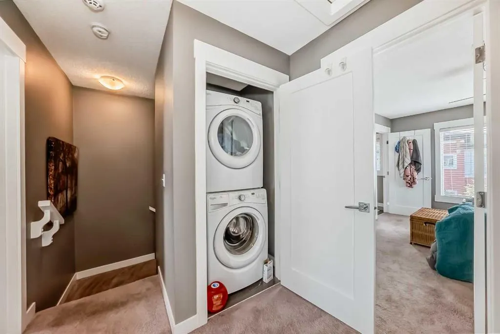 111 Rainbow Falls Gate, #10