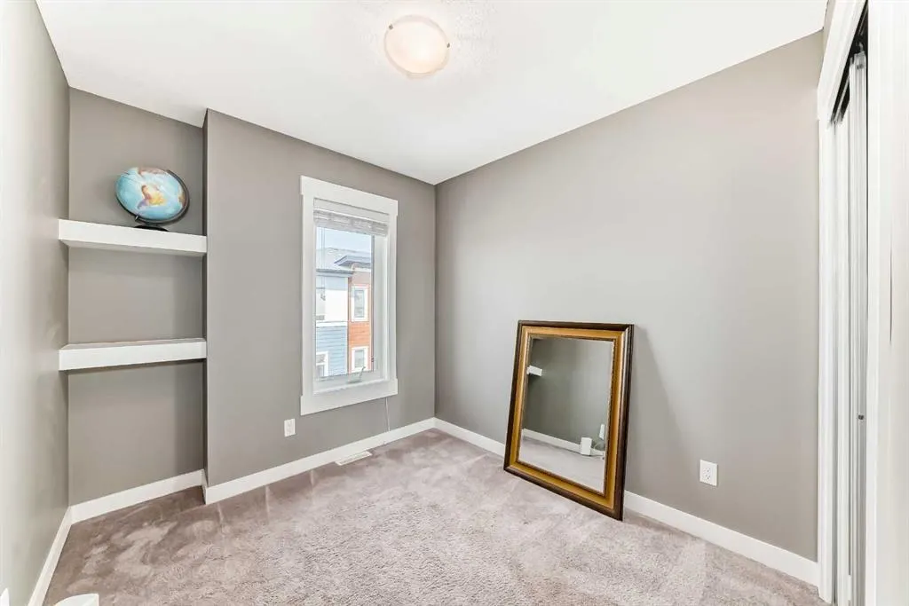 111 Rainbow Falls Gate, #10