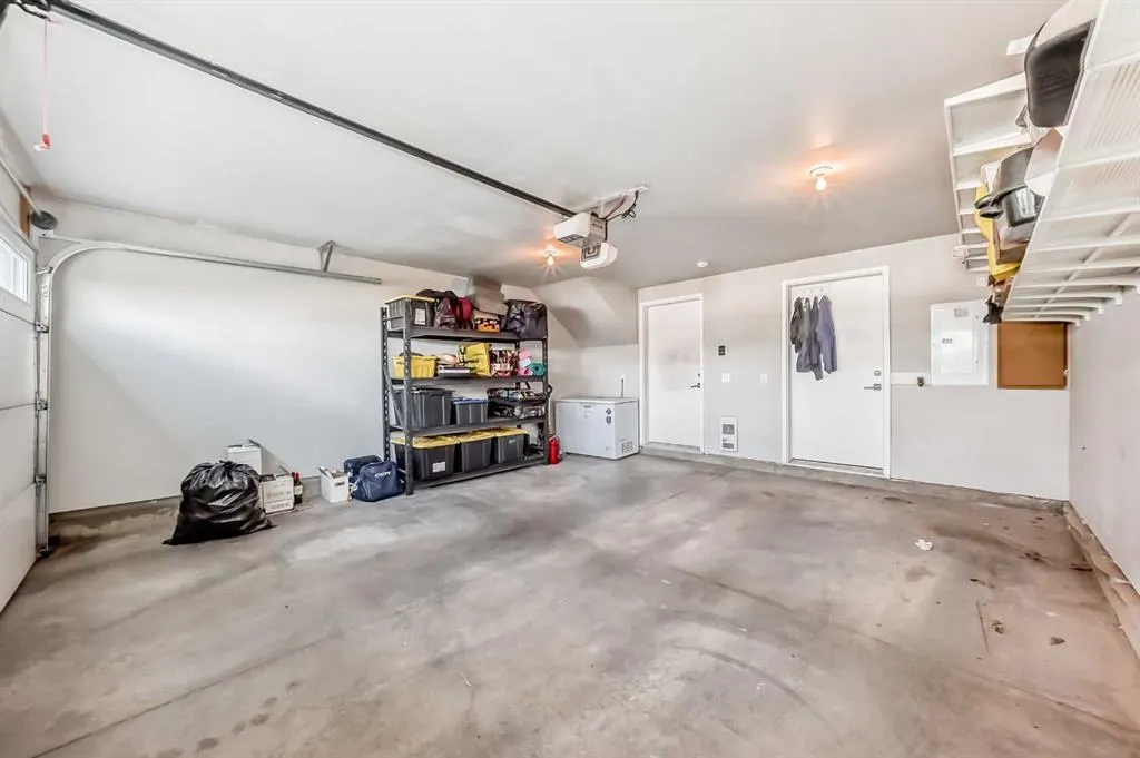 111 Rainbow Falls Gate, #10