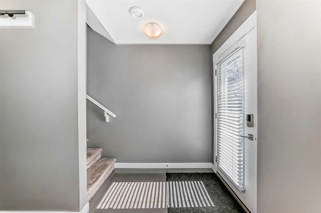 111 Rainbow Falls Gate, #10