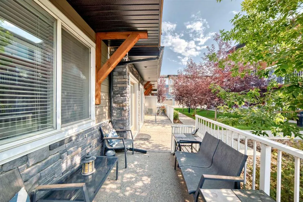 111 Rainbow Falls Gate, #10