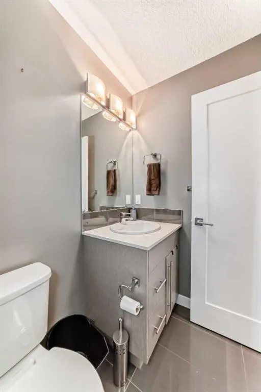 111 Rainbow Falls Gate, #10