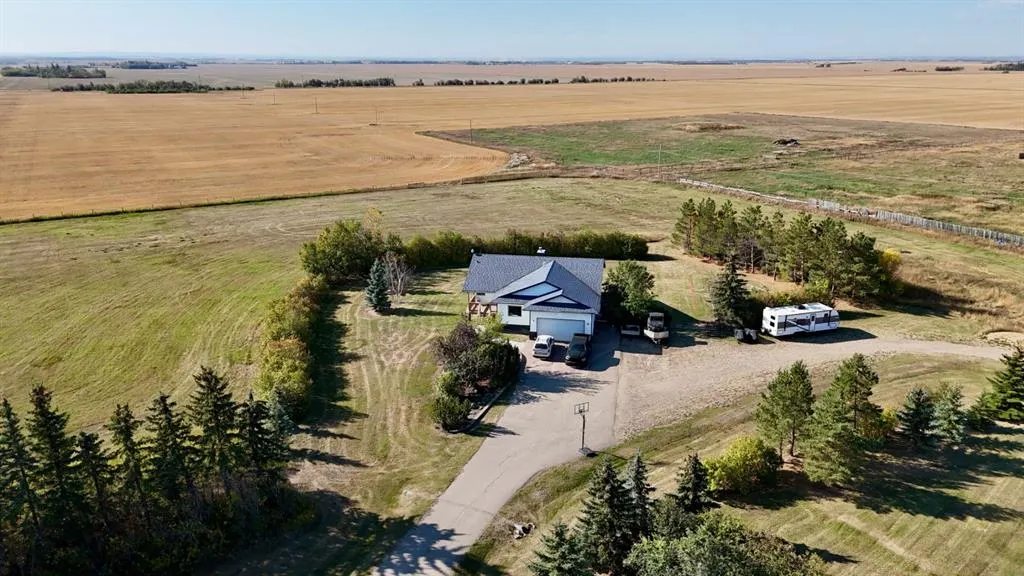 814042 HWY 2