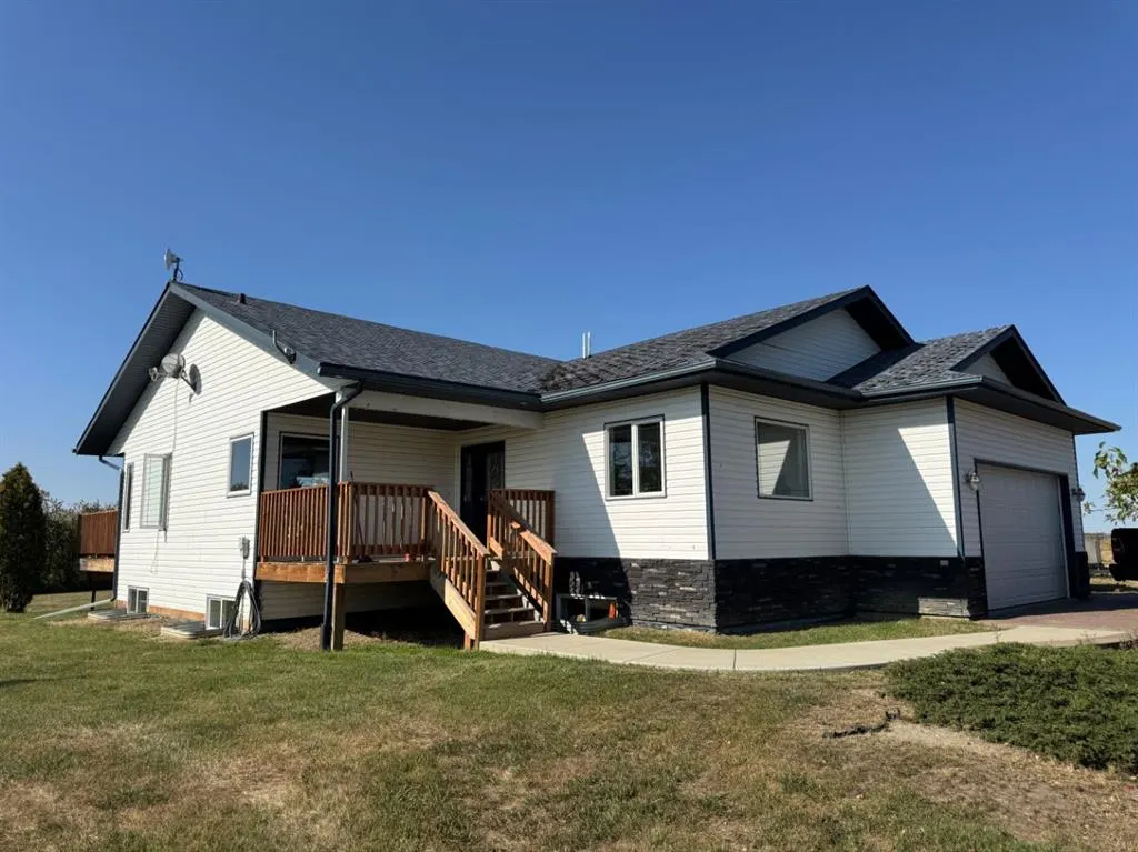 814042 HWY 2