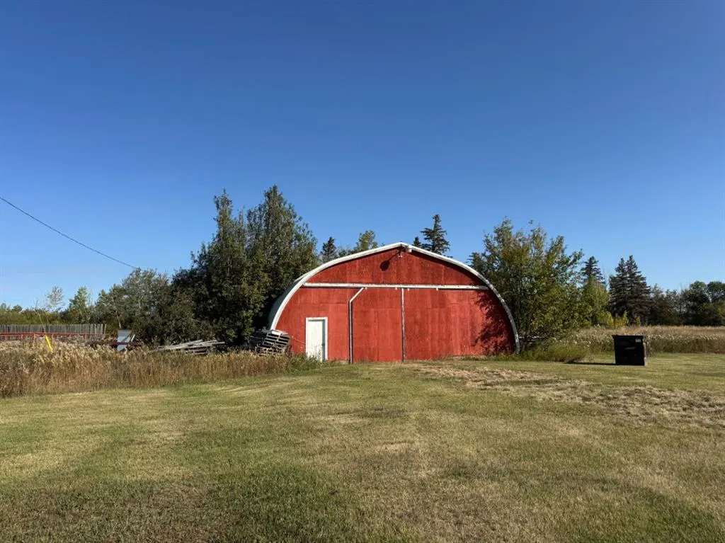 814042 HWY 2