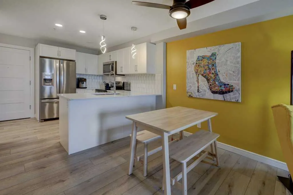 450 Kincora Glen Road NW, #1103