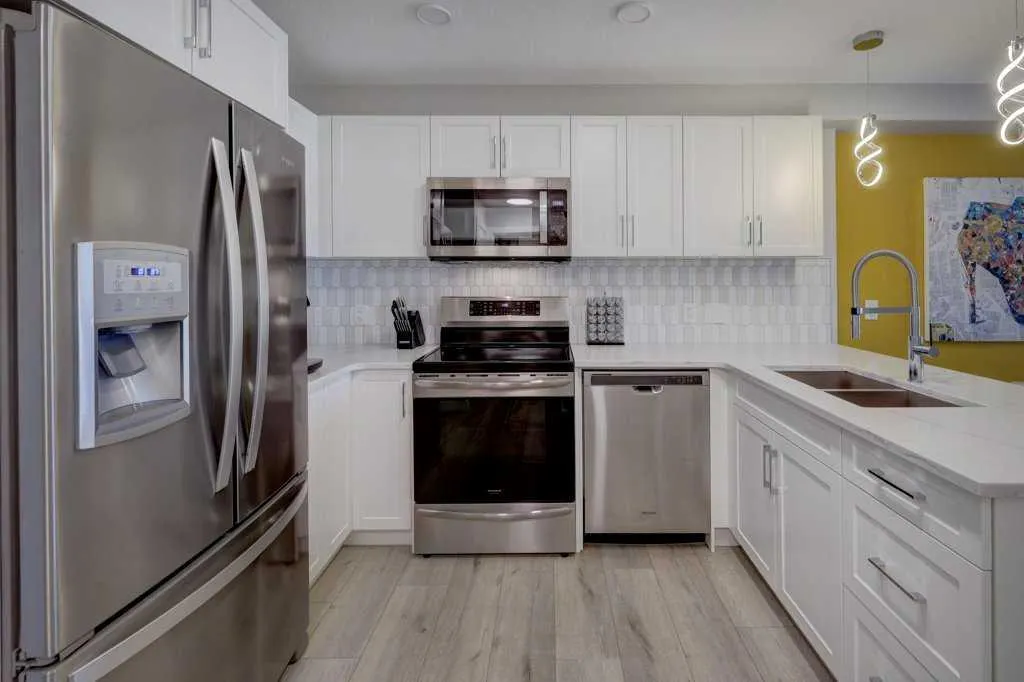 450 Kincora Glen Road NW, #1103