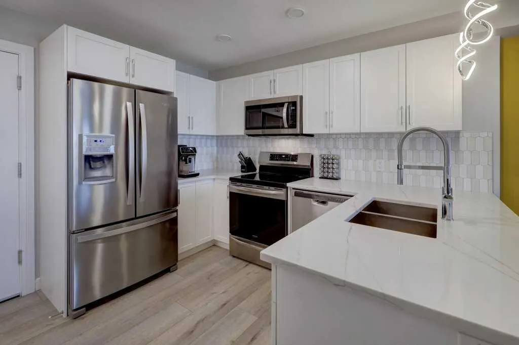 450 Kincora Glen Road NW, #1103