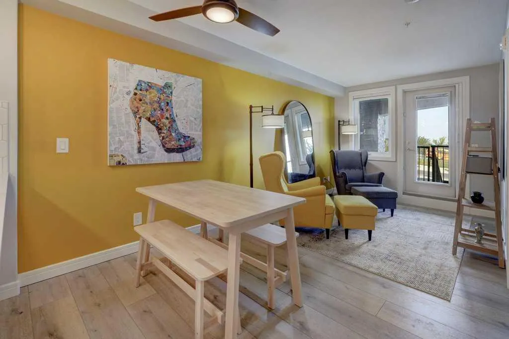 450 Kincora Glen Road NW, #1103