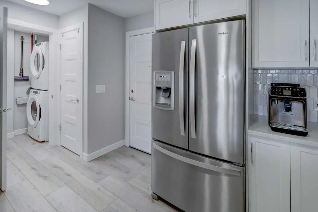 450 Kincora Glen Road NW, #1103