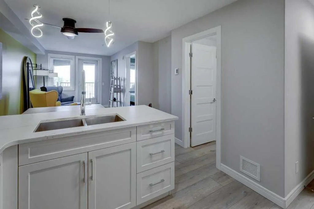 450 Kincora Glen Road NW, #1103