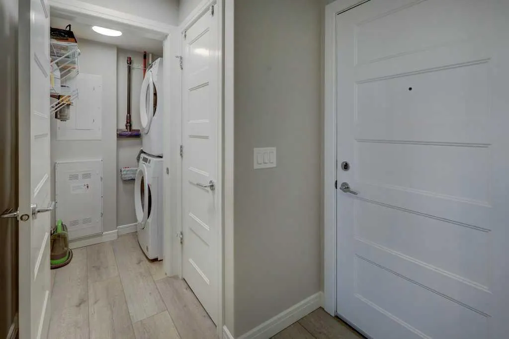 450 Kincora Glen Road NW, #1103