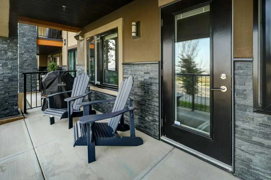 450 Kincora Glen Road NW, #1103
