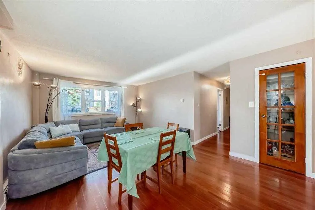 3511 15 Street SW, #1