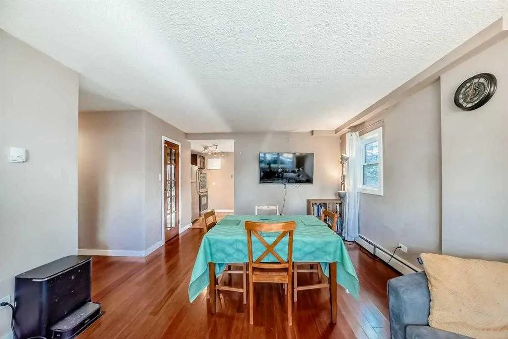 3511 15 Street SW, #1