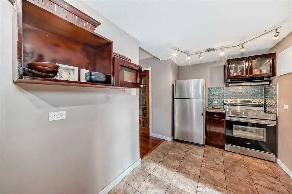 3511 15 Street SW, #1