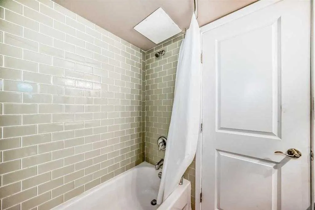 3511 15 Street SW, #1
