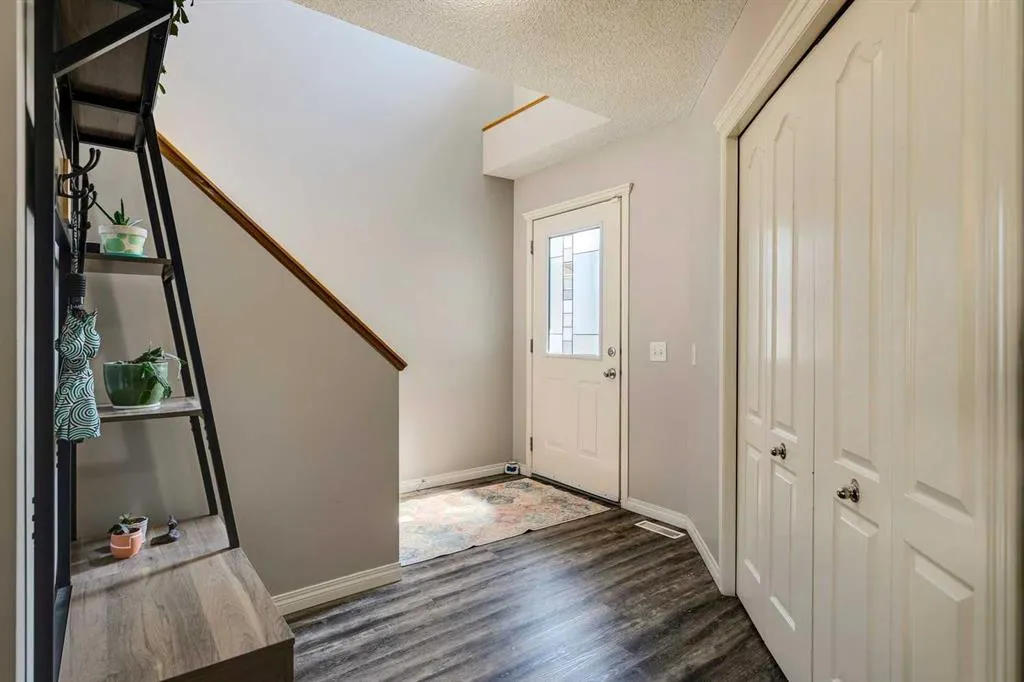 169 Tuscany Vista Crescent NW