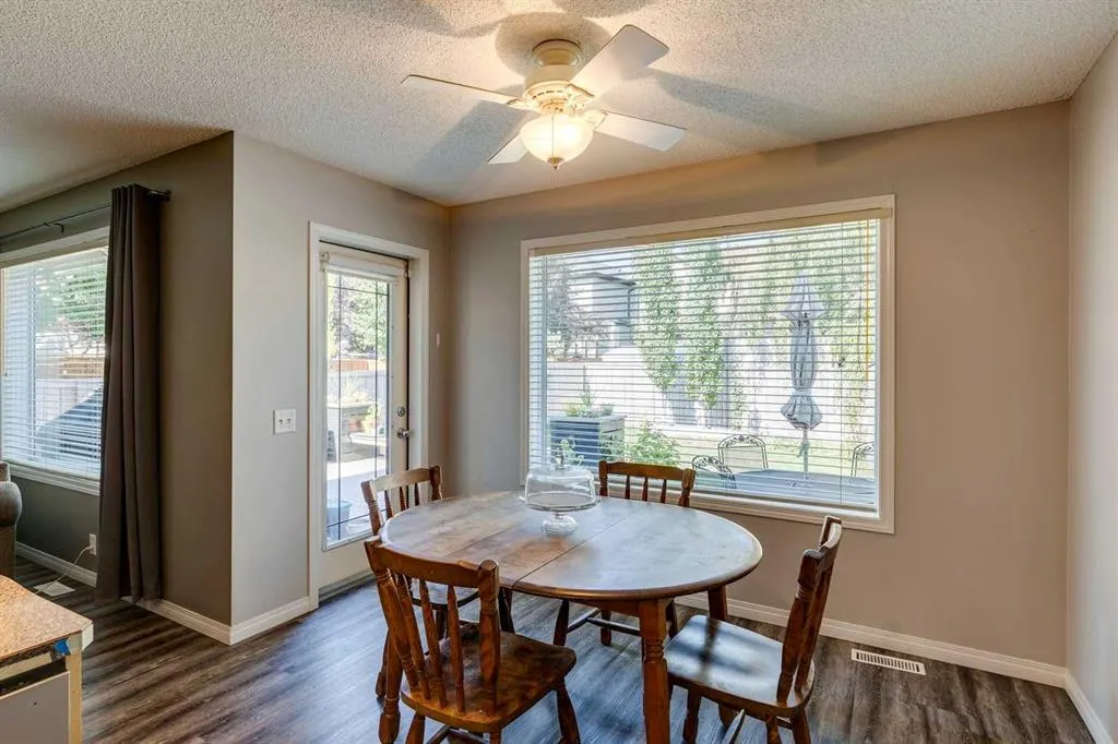 169 Tuscany Vista Crescent NW