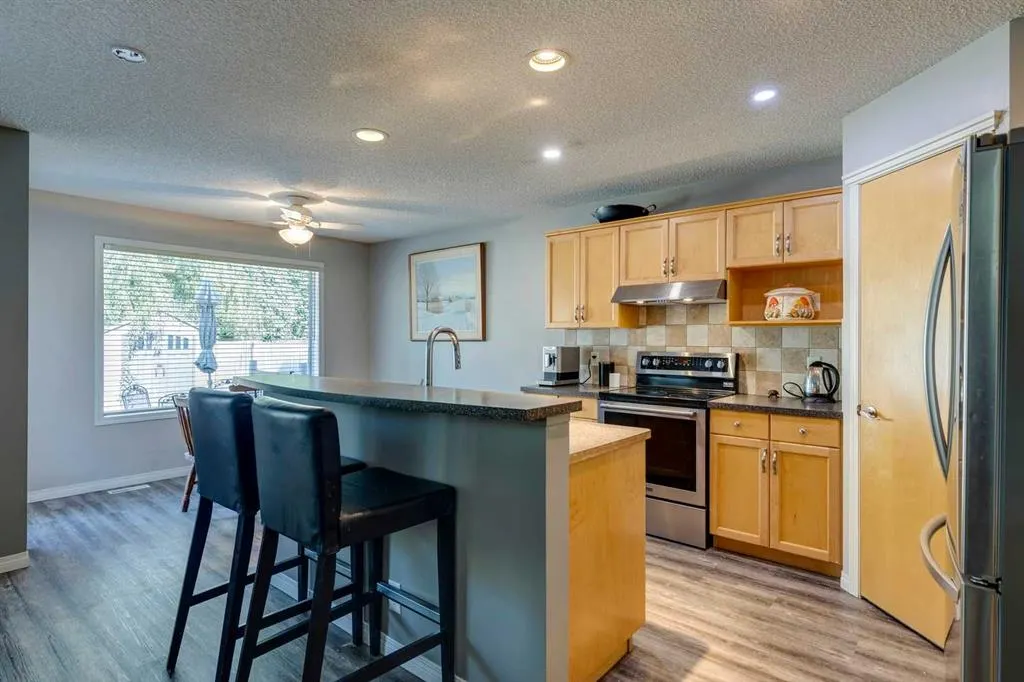 169 Tuscany Vista Crescent NW