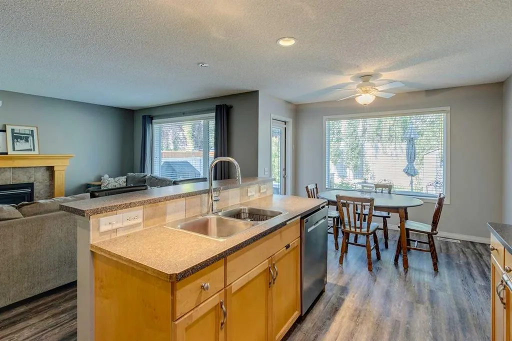 169 Tuscany Vista Crescent NW