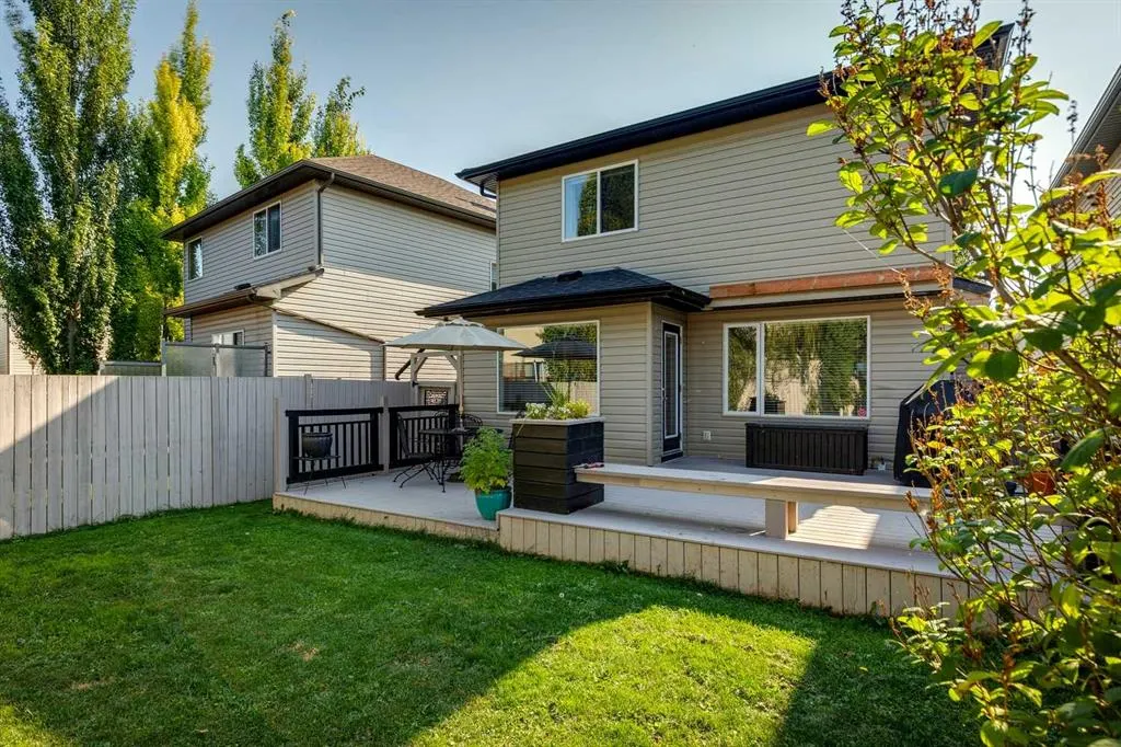 169 Tuscany Vista Crescent NW