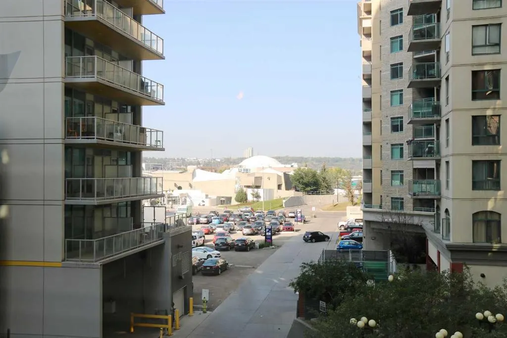 1111 6 Avenue SW, #317
