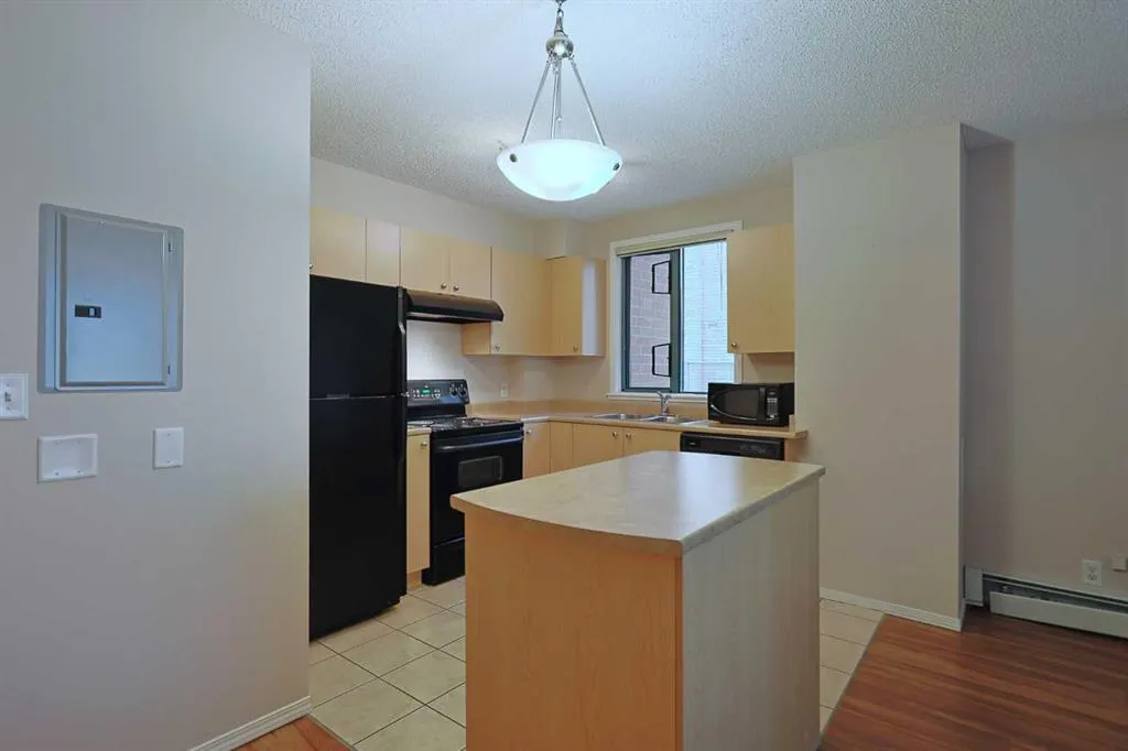 1111 6 Avenue SW, #317