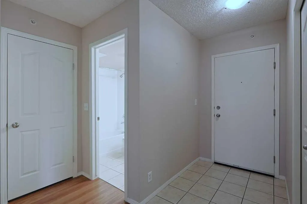 1111 6 Avenue SW, #317
