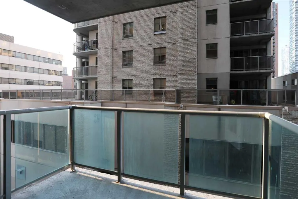 1111 6 Avenue SW, #317