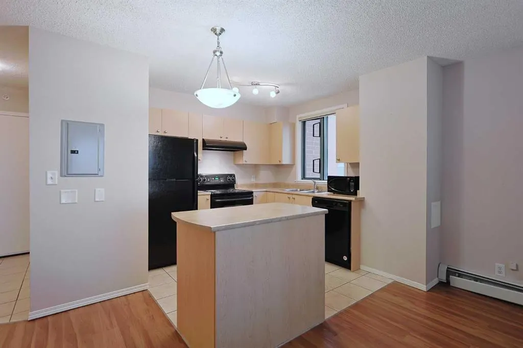 1111 6 Avenue SW, #317