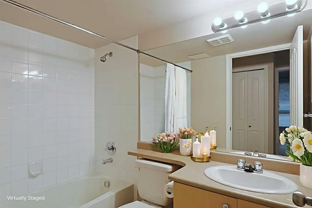 1111 6 Avenue SW, #317