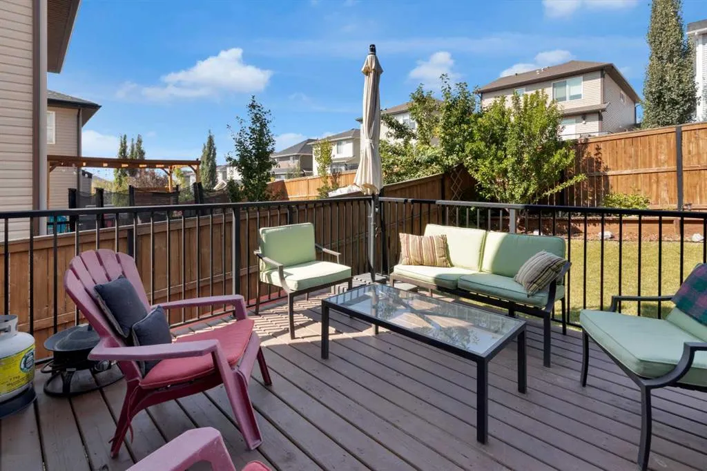 104 Heritage Hills NE