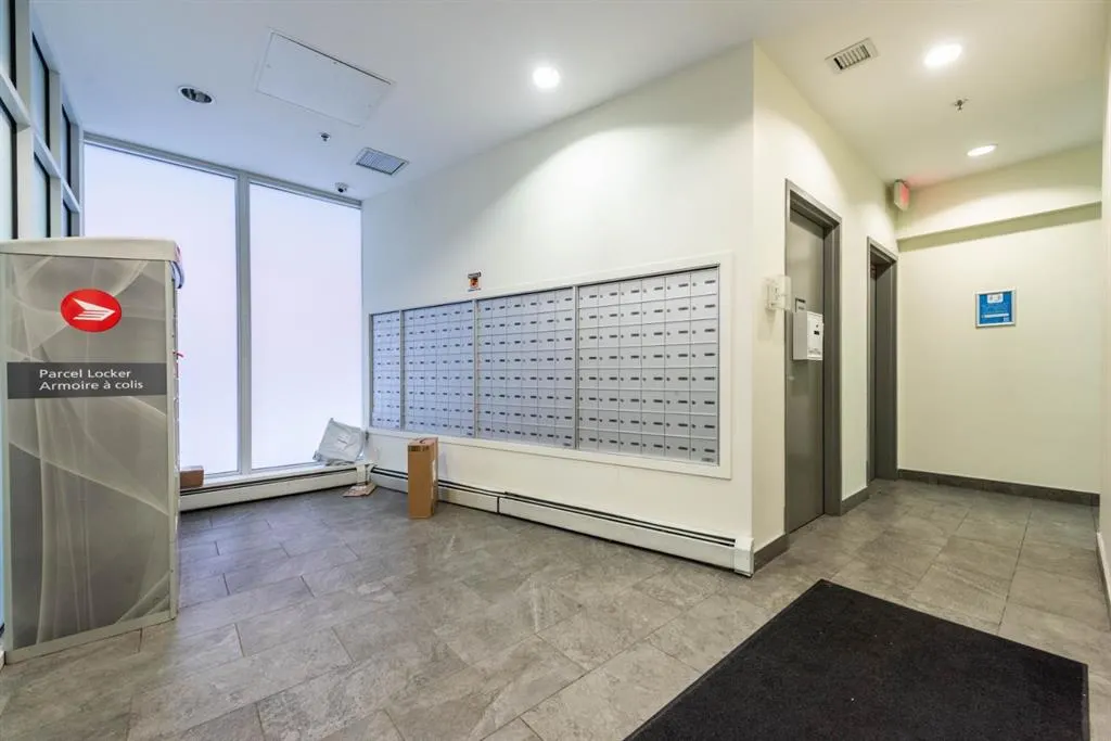 450 8 Avenue SE, #606