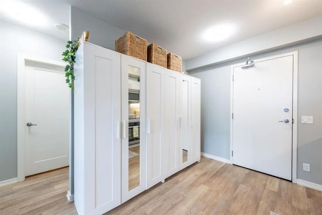 450 8 Avenue SE, #606