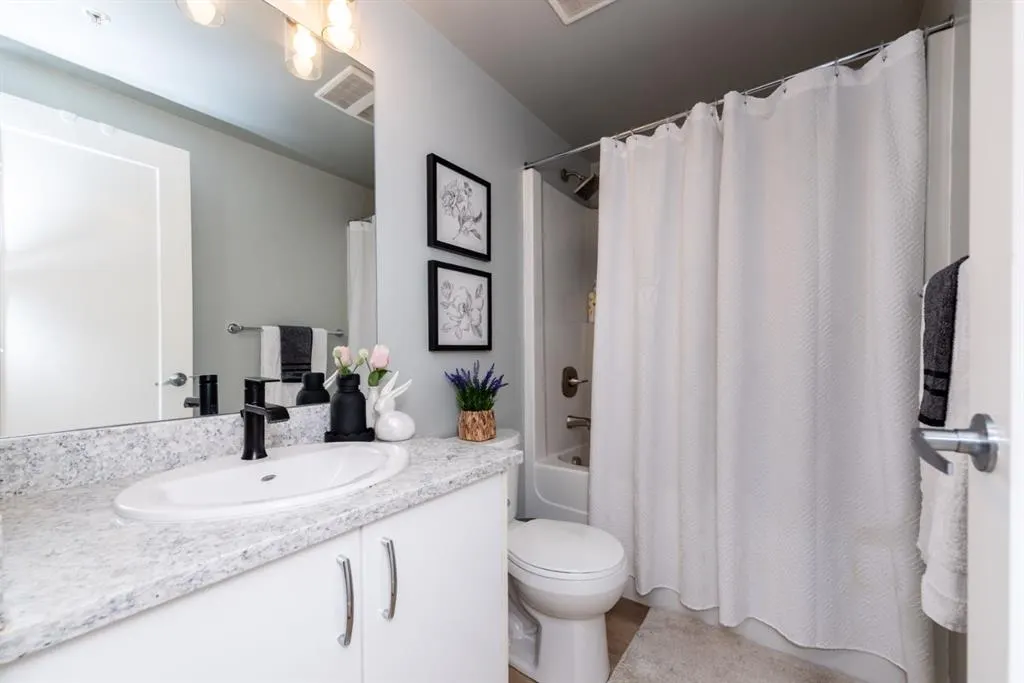 450 8 Avenue SE, #606