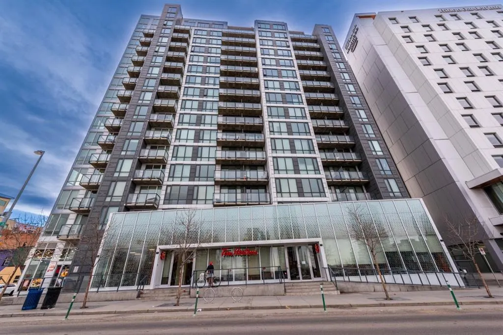 450 8 Avenue SE, #606