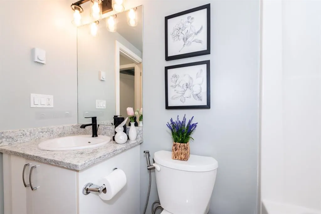 450 8 Avenue SE, #606