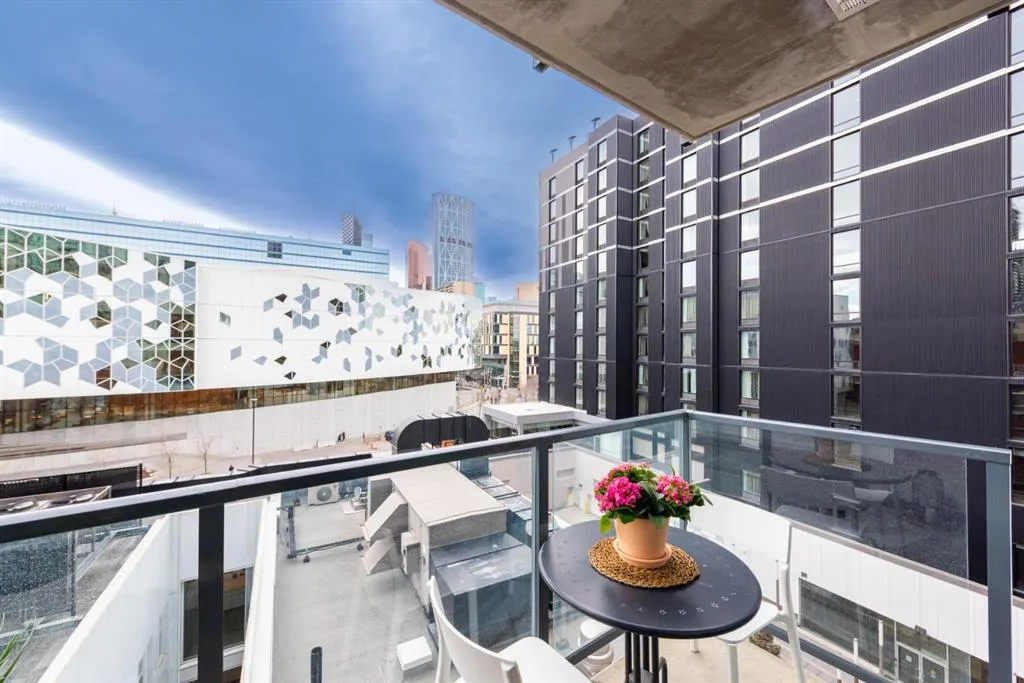 450 8 Avenue SE, #606