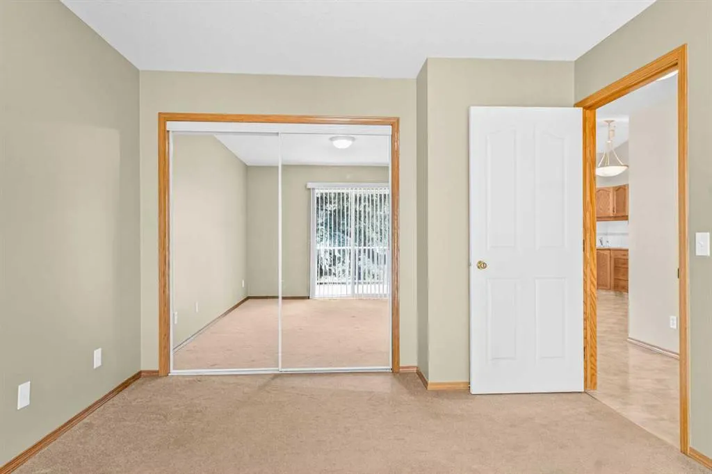 1008 Woodside Way NW, #43