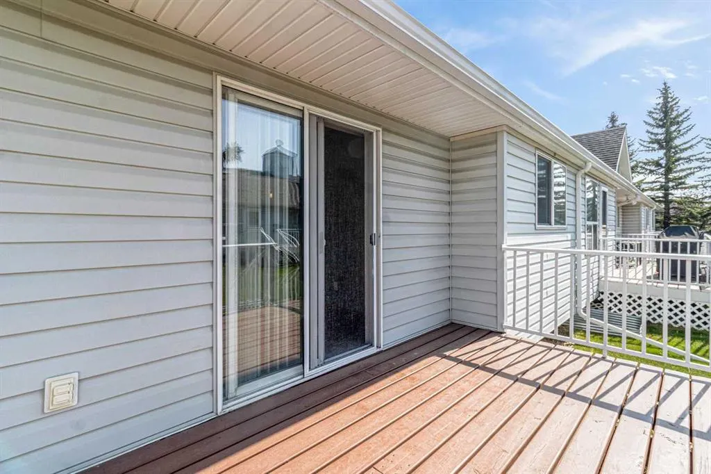 1008 Woodside Way NW, #43