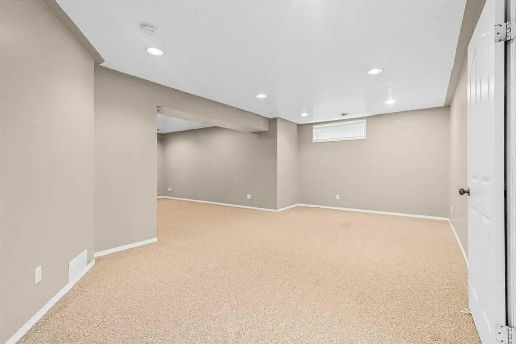 1008 Woodside Way NW, #43